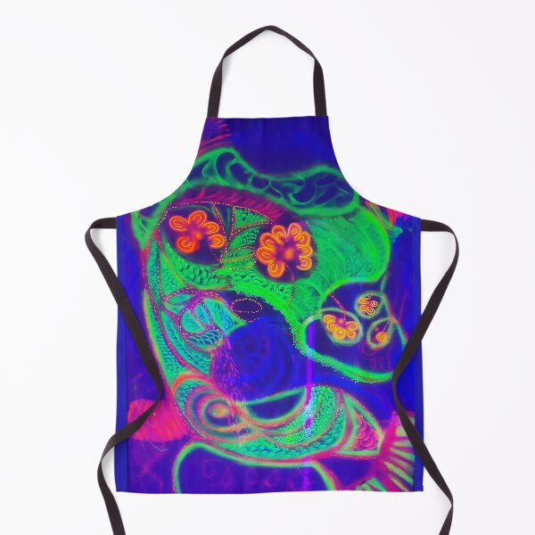 Item preview, design blacklight style designed and sold by mohmob.