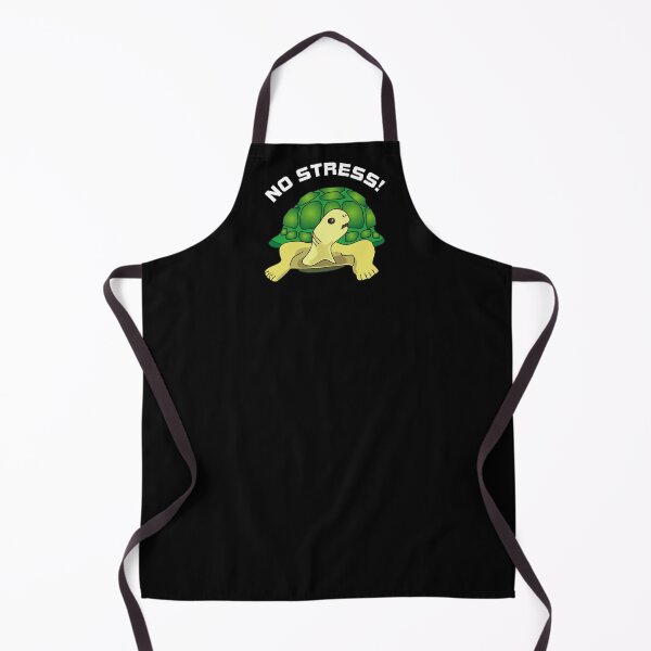 Item preview, No Stress designed and sold by freaks13.