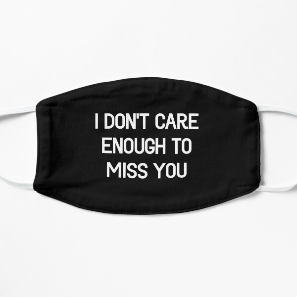 I Dont Care Song Gifts Merchandise Redbubble - nobody cares song roblox id