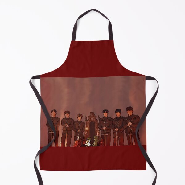 Item preview, Oneus - Come Back Home designed and sold by BearQuack.