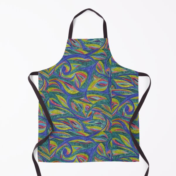 Item preview, Swim until you can't. Then you float. designed and sold by Sympho13.