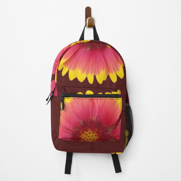 Item preview, Don't Look designed and sold by CJGrimes.