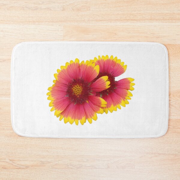Item preview, Don't Look designed and sold by CJGrimes.