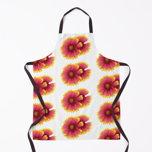 Item preview, Don't Look designed and sold by CJGrimes.