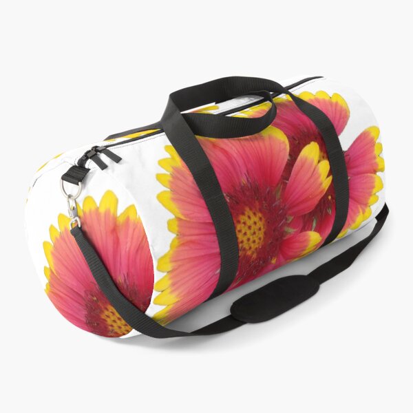 Item preview, Don't Look designed and sold by CJGrimes.