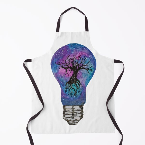 Item preview, Tree of Life designed and sold by TinStars07.