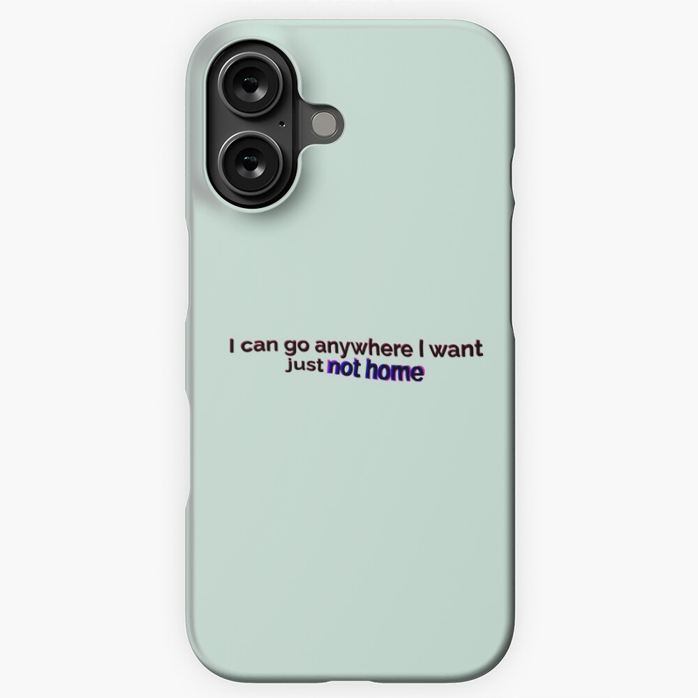 Item preview, iPhone Snap Case designed and sold by raluca20.