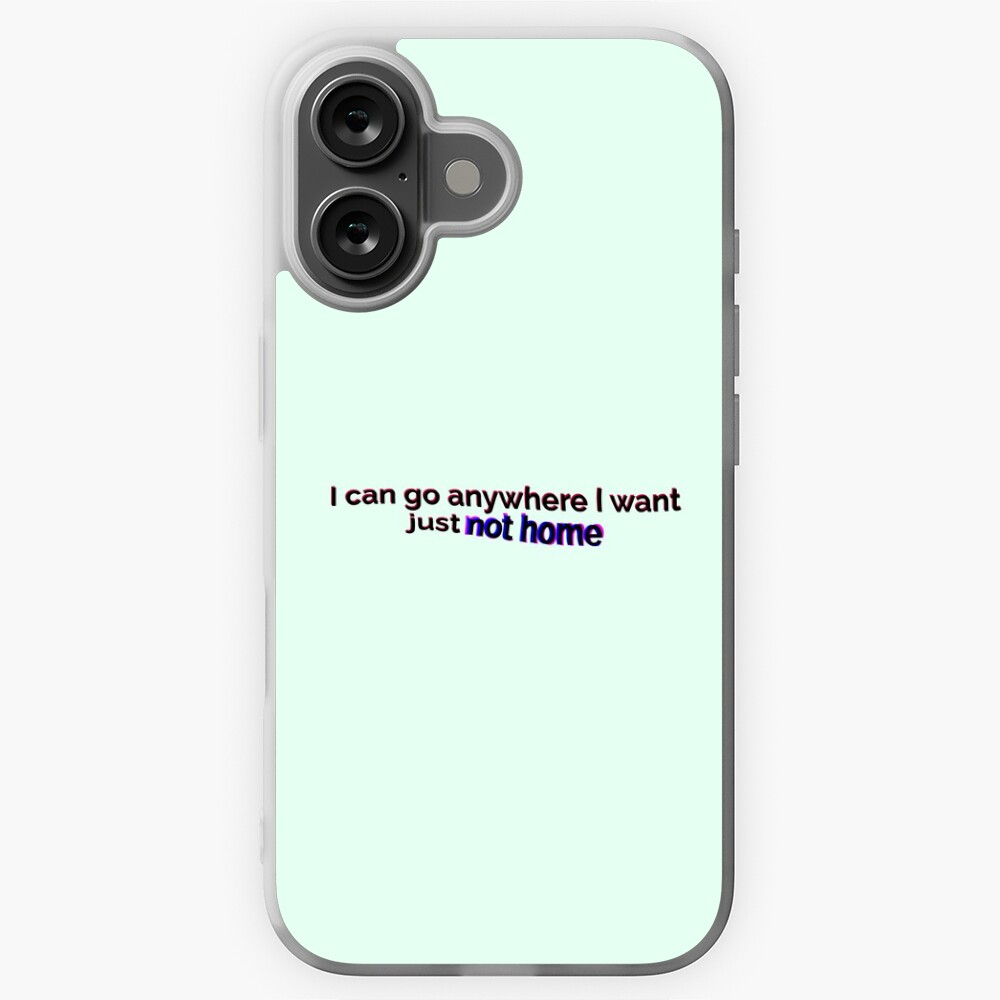 Item preview, iPhone Soft Case designed and sold by raluca20.