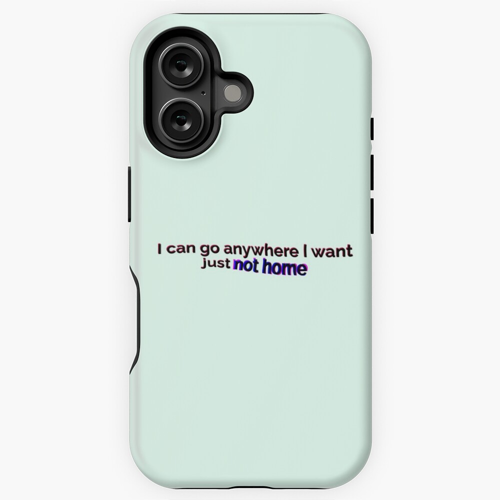 Item preview, iPhone Tough Case designed and sold by raluca20.