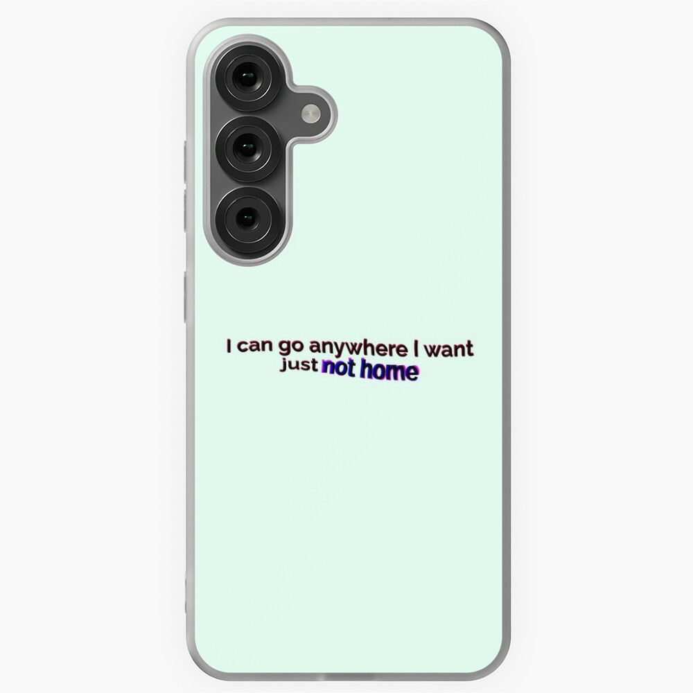 Item preview, Samsung Galaxy Soft Case designed and sold by raluca20.