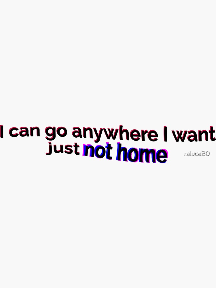 Thumbnail 3 of 3, Sticker, My Tears Ricochet Taylor Swift Lyrics designed and sold by raluca20.