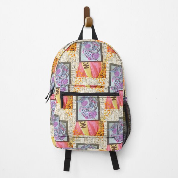 Item preview, ClassicArt, Wal lArt, Art, Modern impressionist. designed and sold by Bugeyedart.