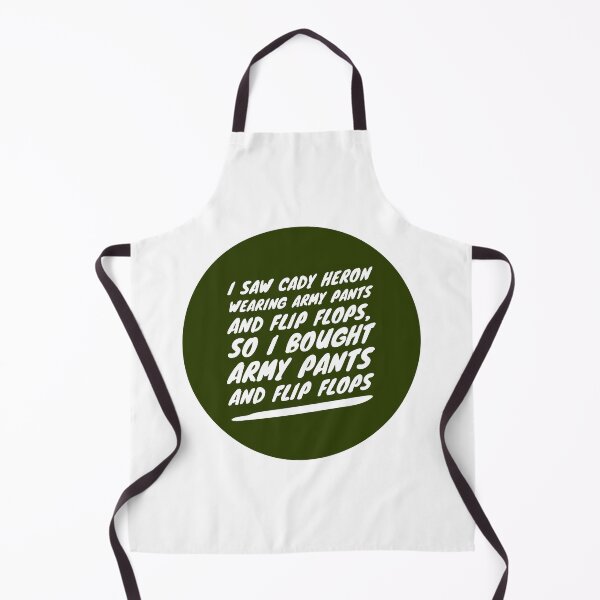 Item preview, Mean Girls designed and sold by flying-flamingo.