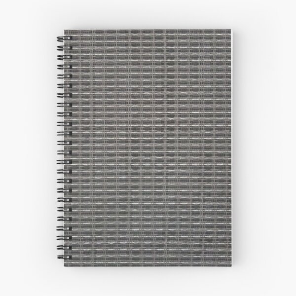 Item preview, Amplifier Grid Mesh Pattern designed and sold by Andrew Helliwell.