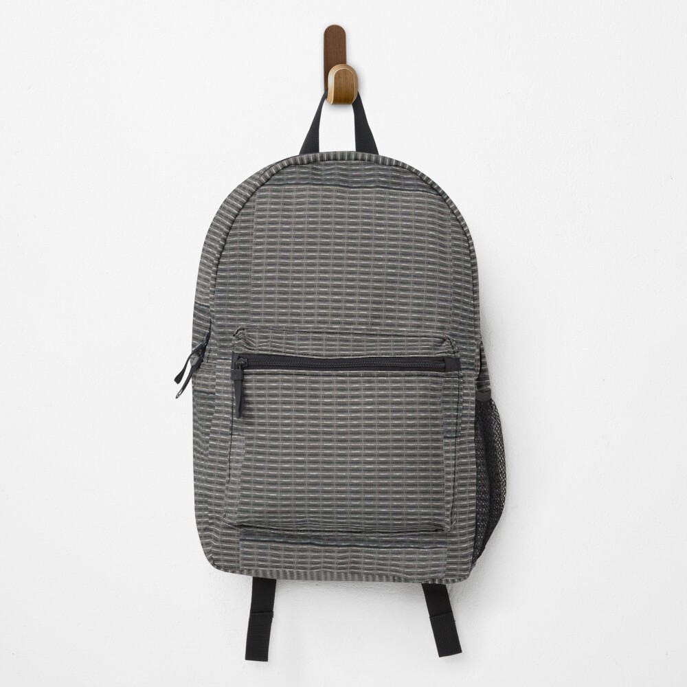 Item preview, Backpack designed and sold by DrawAHrt.