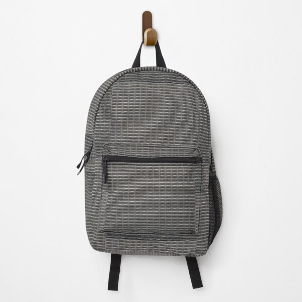 Item preview, Amplifier Grid Mesh Pattern designed and sold by Andrew Helliwell.