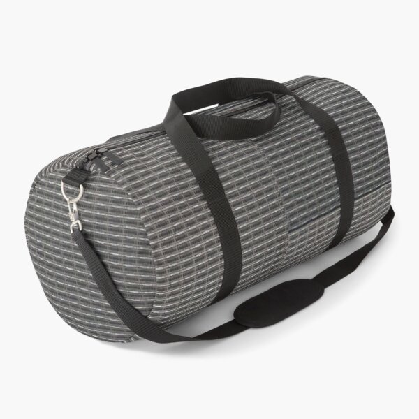Item preview, Amplifier Grid Mesh Pattern designed and sold by Andrew Helliwell.