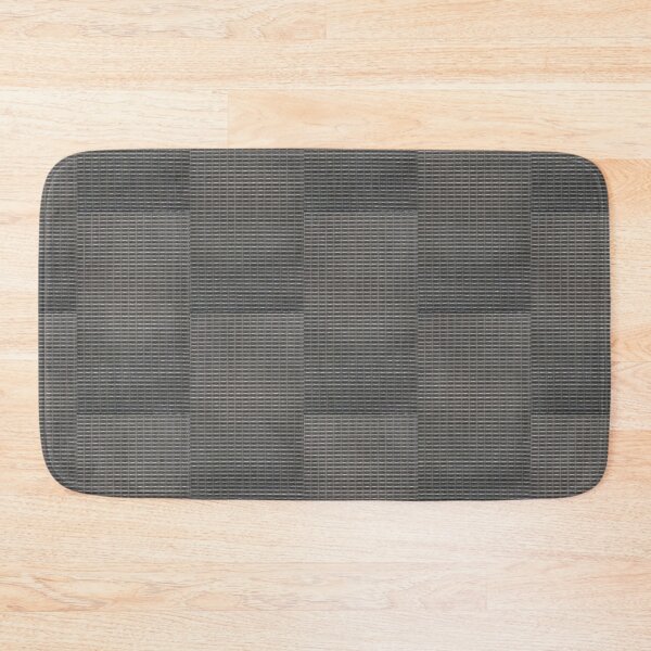 Item preview, Amplifier Grid Mesh Pattern designed and sold by Andrew Helliwell.