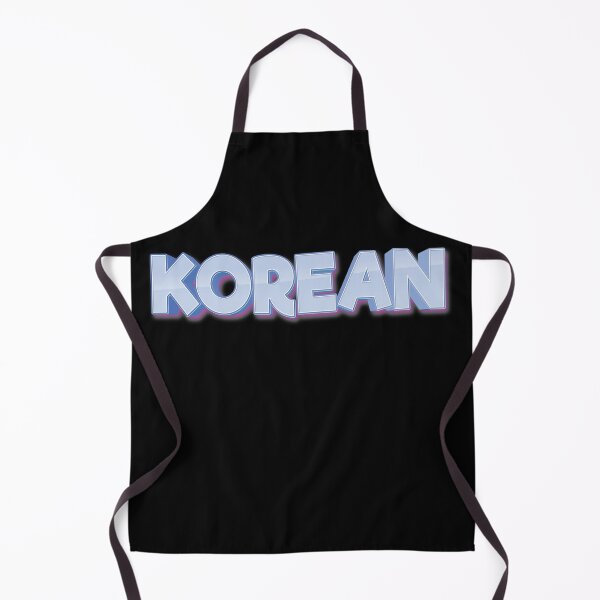 Item preview, Korean designed and sold by ProjectX23.