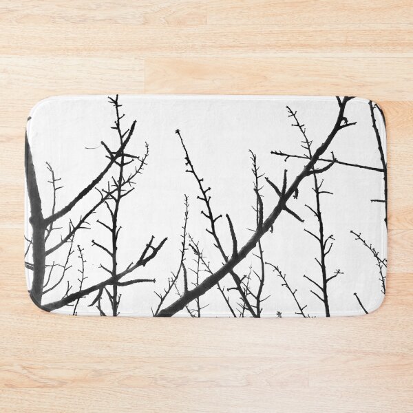 Item preview, Antler Branches designed and sold by richmonochrome.