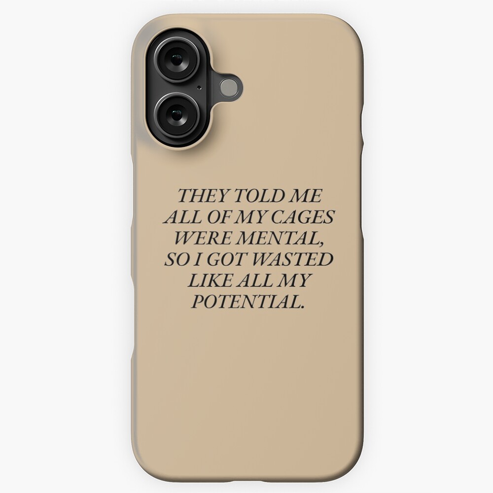 Item preview, iPhone Snap Case designed and sold by raluca20.