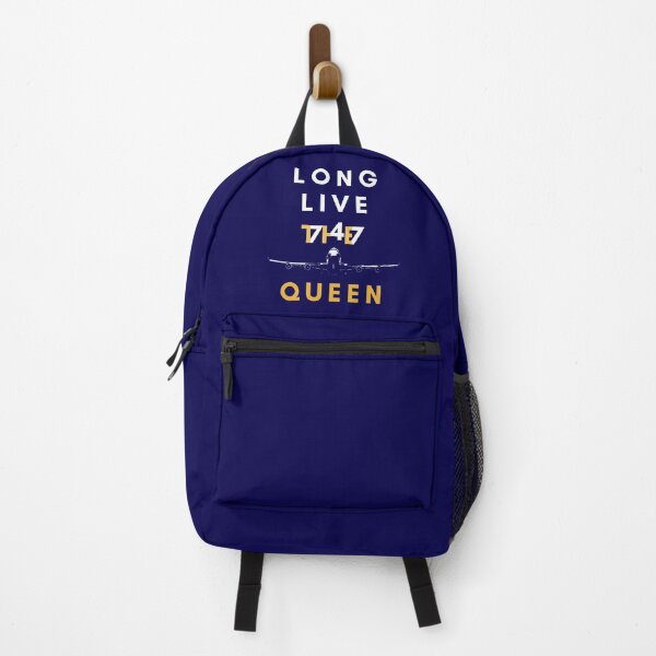 Item preview, 747 Apparel designed and sold by TheSkyStore.
