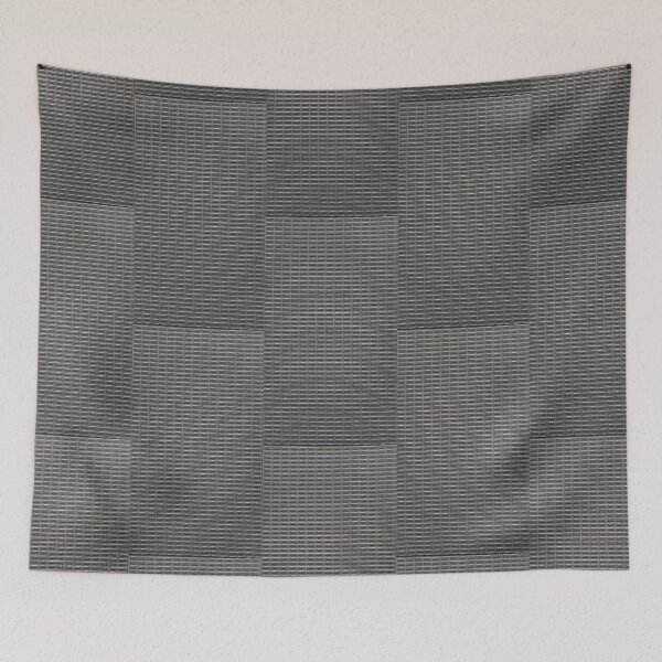 Item preview, Amplifier Grid Mesh Pattern designed and sold by Andrew Helliwell.