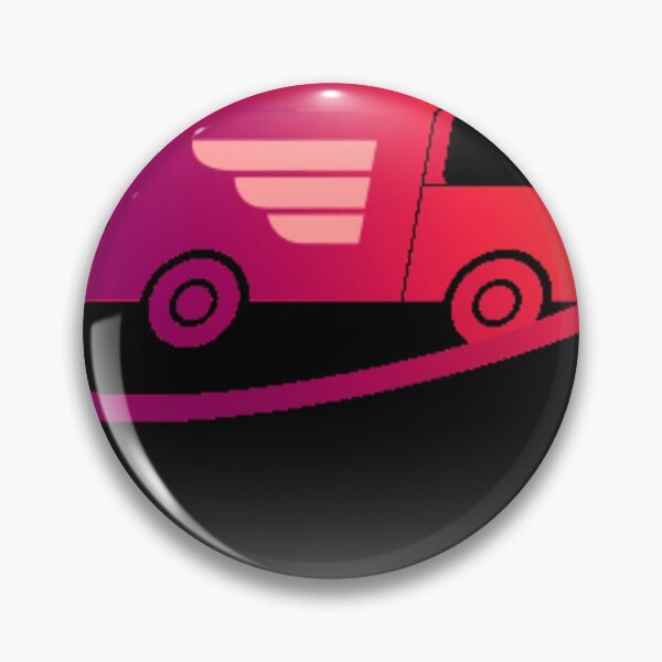 Item preview, Tranport designed and sold by Jaishri.