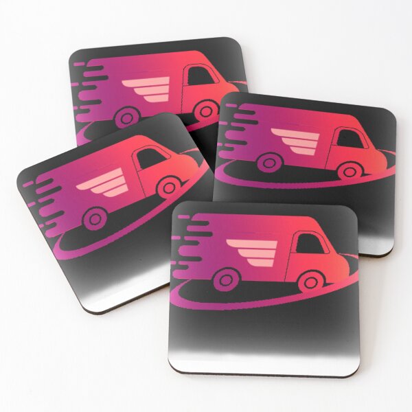 Item preview, Tranport designed and sold by Jaishri.
