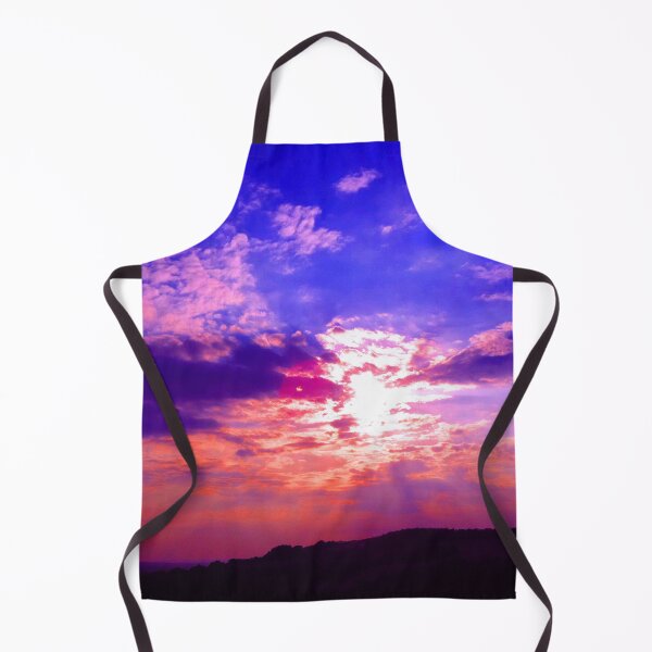 Item preview, Big Blue (MKW-LS.49) designed and sold by Katrina Morgan.