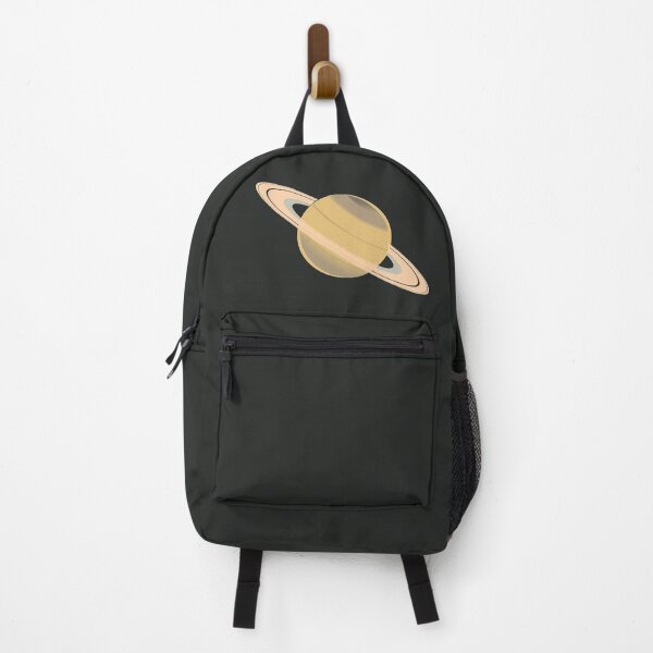 Item preview, Saturn planet designed and sold by mohammed falih.