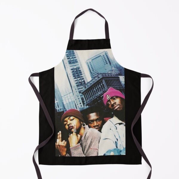 Item preview, Fu-gee-la Fresh 2020 designed and sold by Fit-Hop.