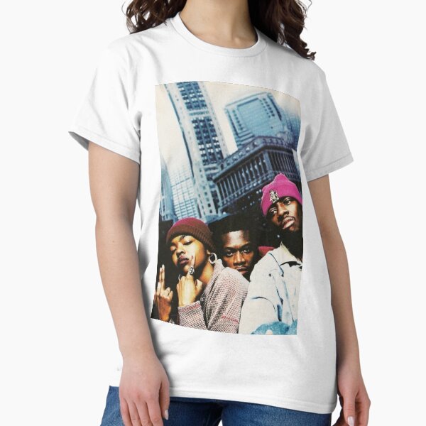 Item preview, Fu-gee-la Fresh 2020 designed and sold by Fit-Hop.