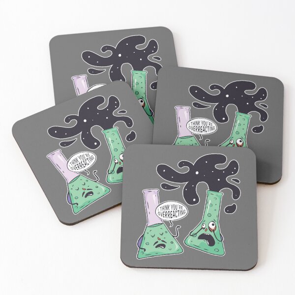 Item preview, Birthday or just as a surprise. designed and sold by Innsbrucker.