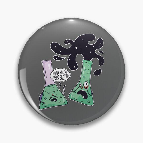 Item preview, Birthday or just as a surprise. designed and sold by Innsbrucker.