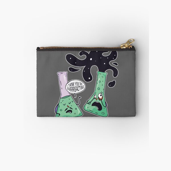 Item preview, Birthday or just as a surprise. designed and sold by Innsbrucker.