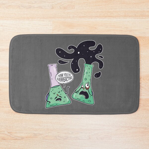 Item preview, Birthday or just as a surprise. designed and sold by Innsbrucker.