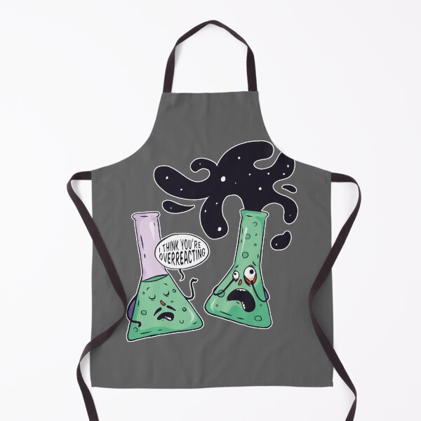 Item preview, Birthday or just as a surprise. designed and sold by Innsbrucker.