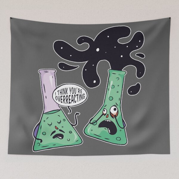 Item preview, Birthday or just as a surprise. designed and sold by Innsbrucker.