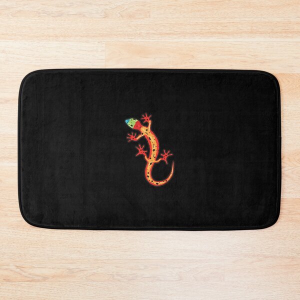 Item preview, Gecko bunt designed and sold by freaks13.