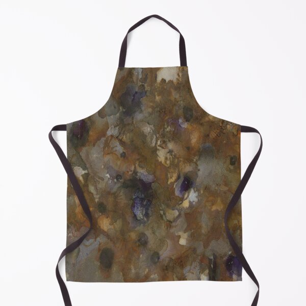 Item preview, Rusted Lake designed and sold by perryartdesign.
