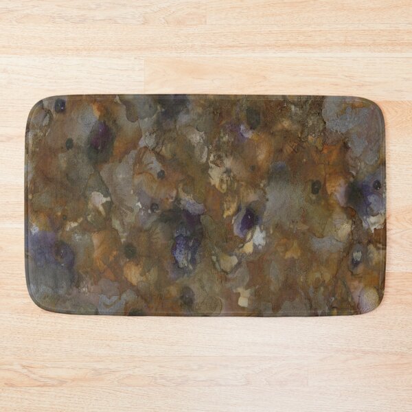 Item preview, Rusted Lake designed and sold by perryartdesign.