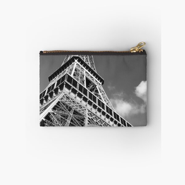 Item preview, Eiffel Tower designed and sold by richmonochrome.