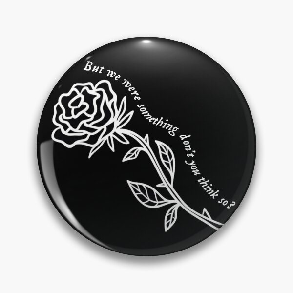 Item preview, The 1 lyrics Folklore Taylor Swift  designed and sold by Asraeyla.