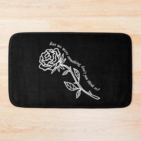 Item preview, The 1 lyrics Folklore Taylor Swift  designed and sold by Asraeyla.