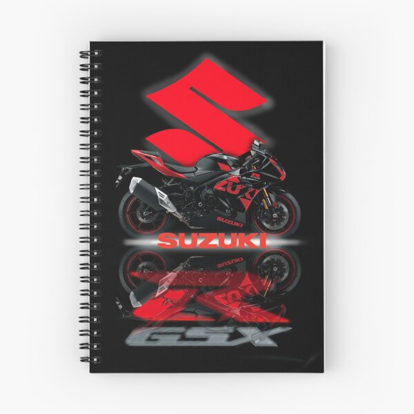 Item preview, GSX POWER ENGINE  designed and sold by SHdesigner.