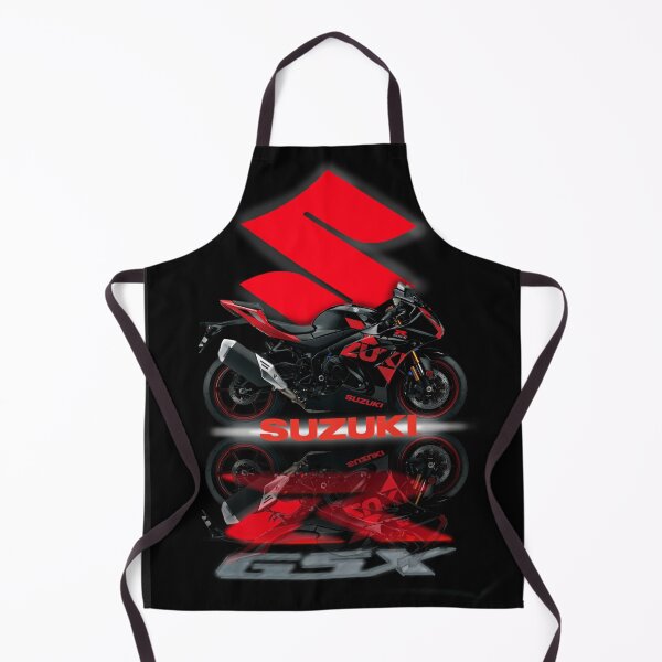 Item preview, GSX POWER ENGINE  designed and sold by SHdesigner.