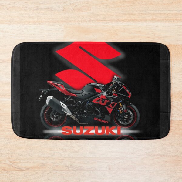 Item preview, GSX POWER ENGINE  designed and sold by SHdesigner.