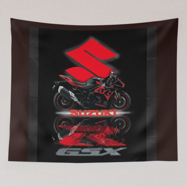 Item preview, GSX POWER ENGINE  designed and sold by SHdesigner.