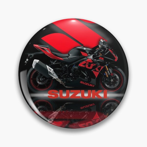 Item preview, GSX POWER ENGINE  designed and sold by SHdesigner.